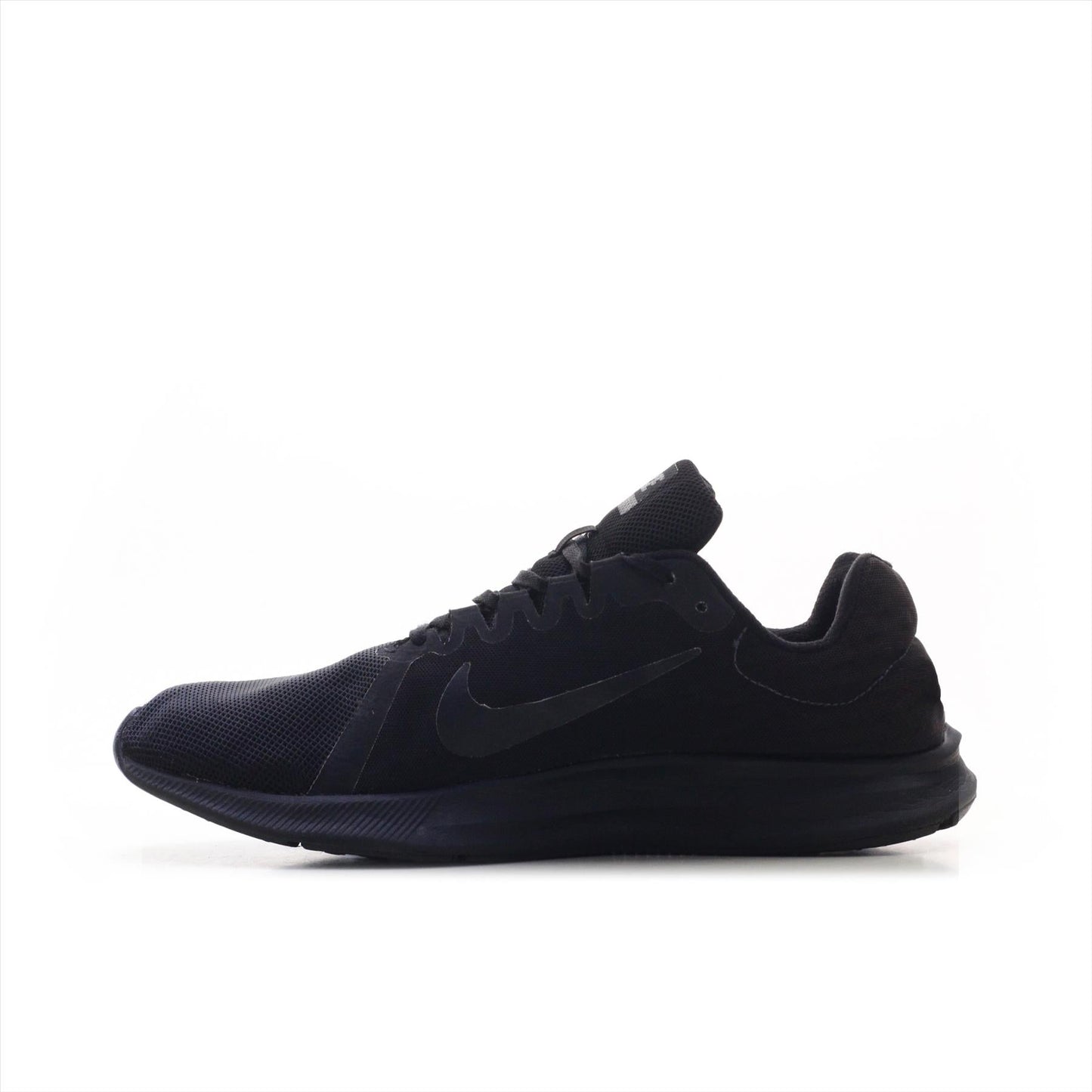 Nike Downshifter 8 (ORIGINAL)
