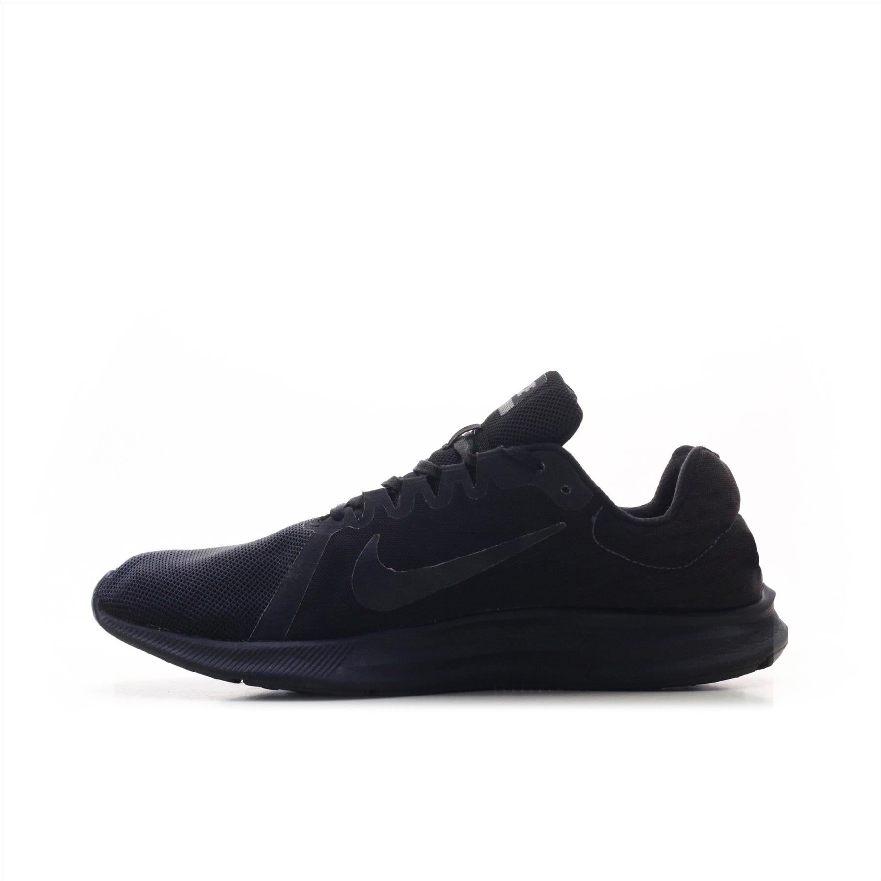 Nike Downshifter 8 (ORIGINAL)