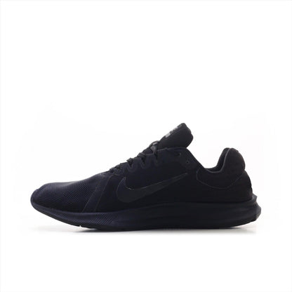 Nike Downshifter 8 (ORIGINAL)