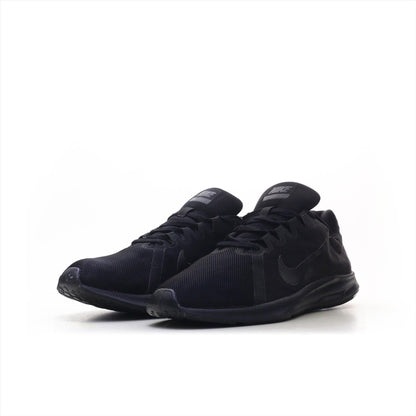 Nike Downshifter 8 (ORIGINAL)