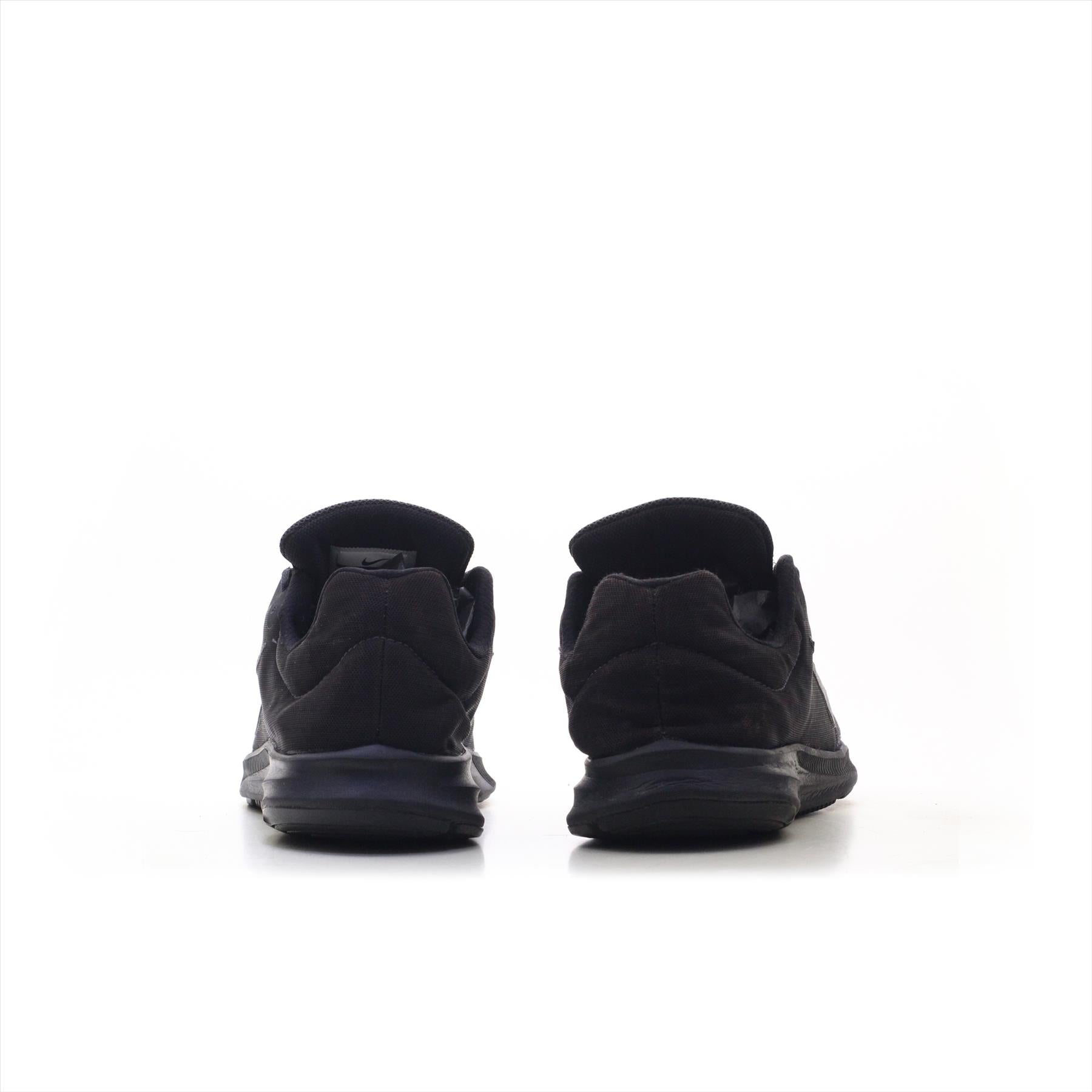 Nike Downshifter 8 (ORIGINAL)