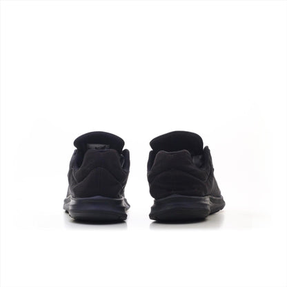 Nike Downshifter 8 (ORIGINAL)