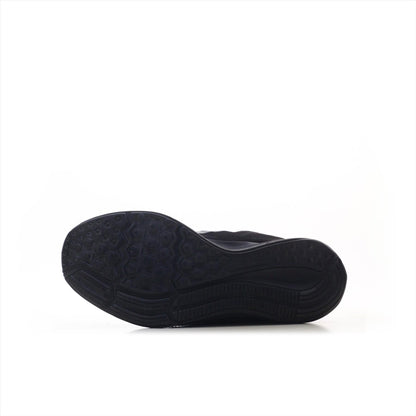 Nike Downshifter 8 (ORIGINAL)