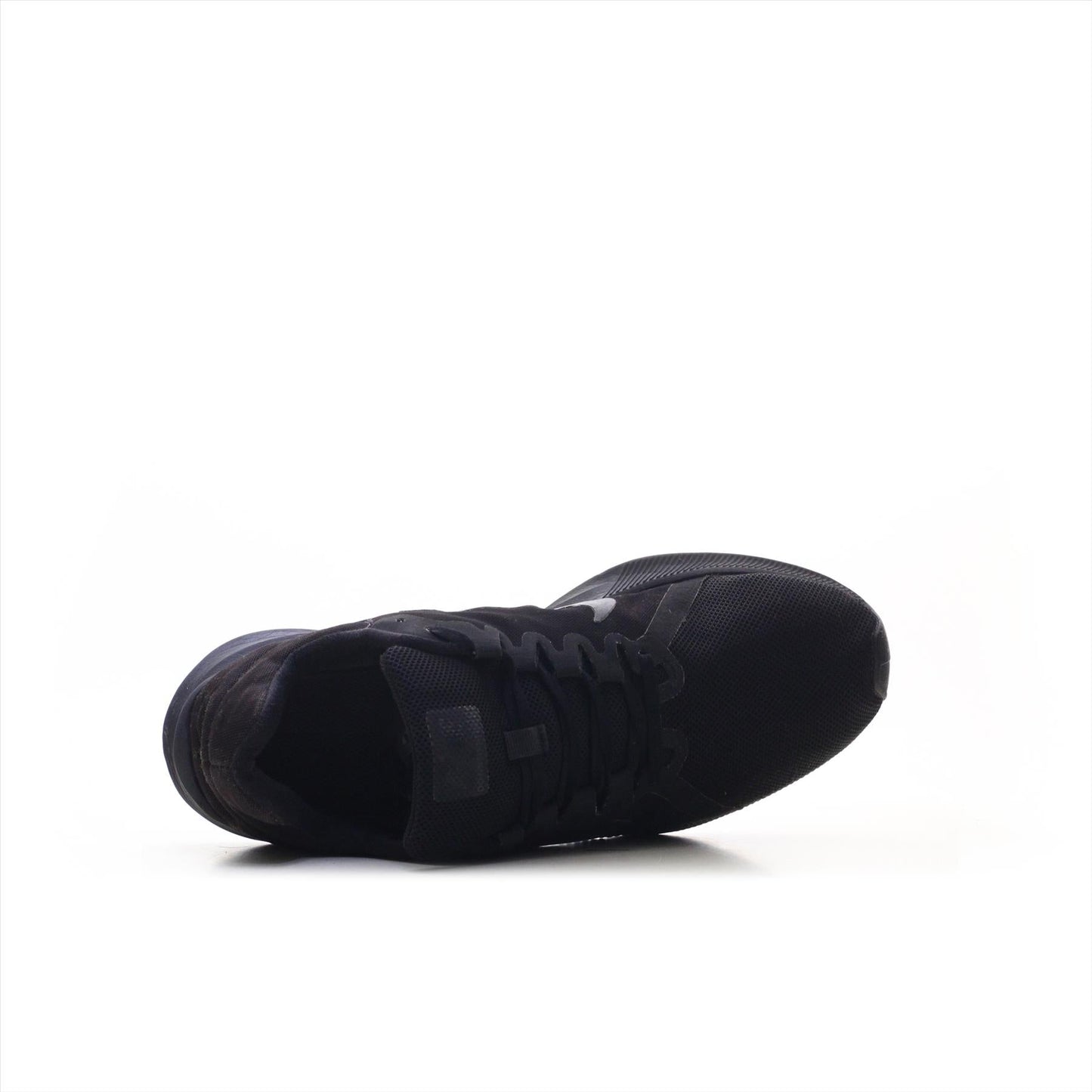 Nike Downshifter 8 (ORIGINAL)