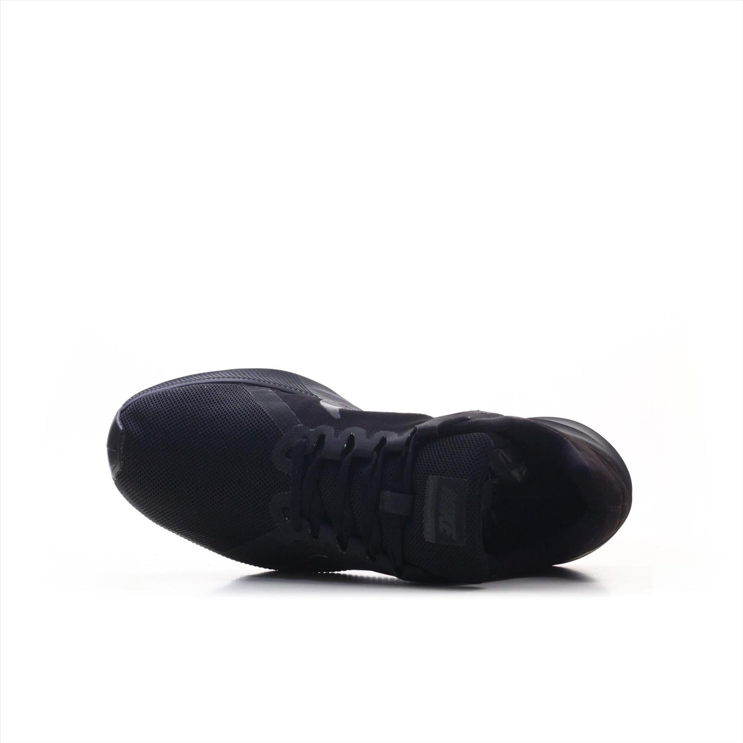 Nike Downshifter 8 (ORIGINAL)