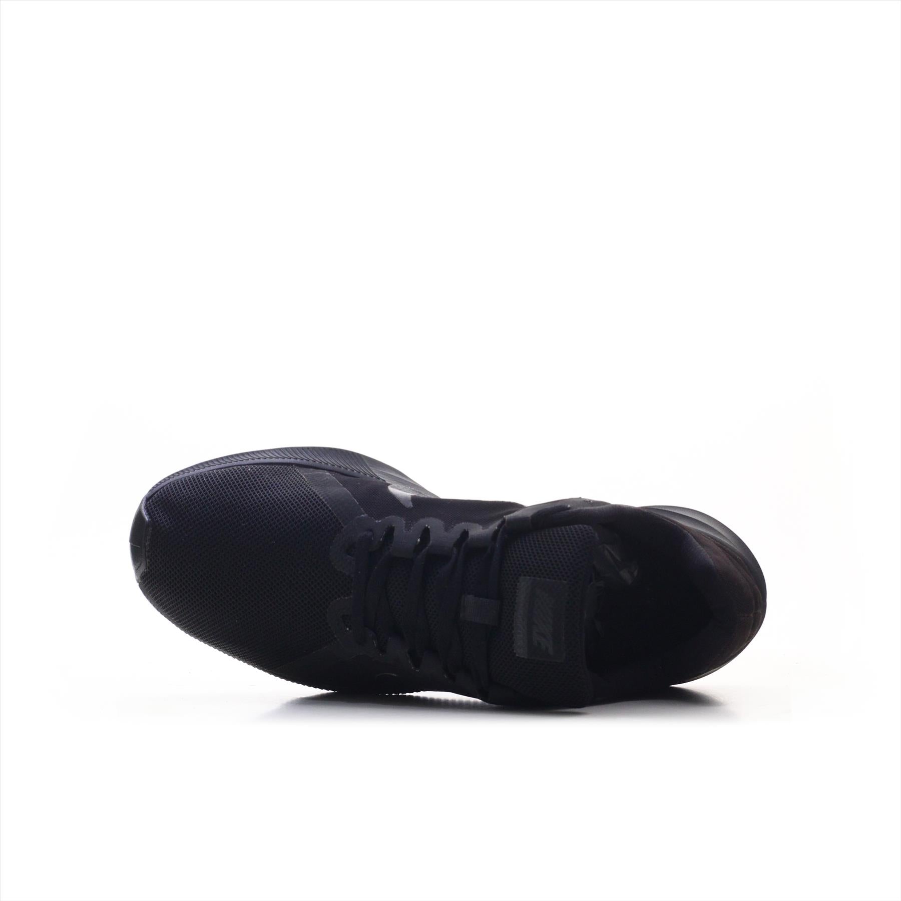 Nike Downshifter 8 (ORIGINAL)