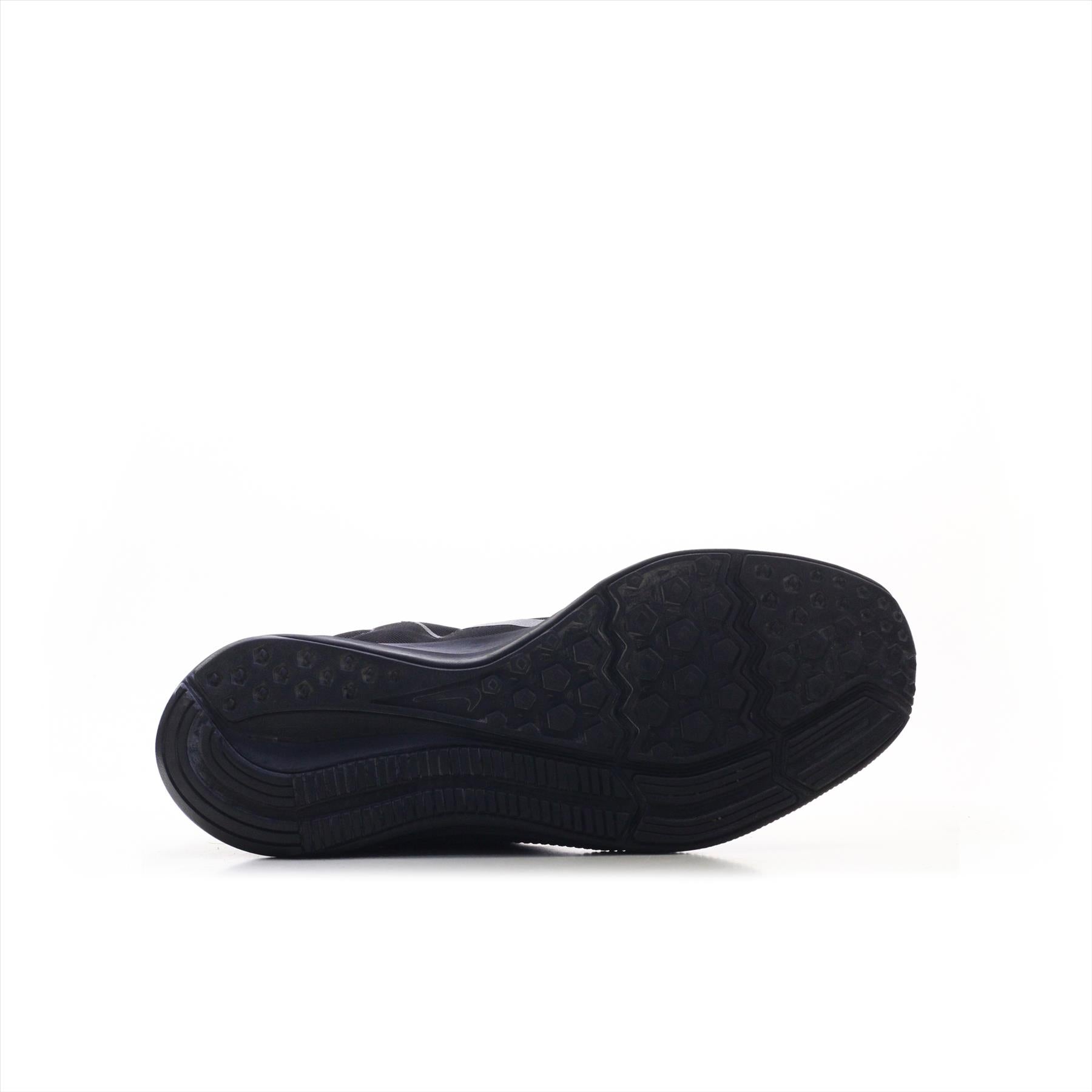 Nike Downshifter 8 (ORIGINAL)