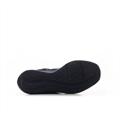Nike Downshifter 8 (ORIGINAL)