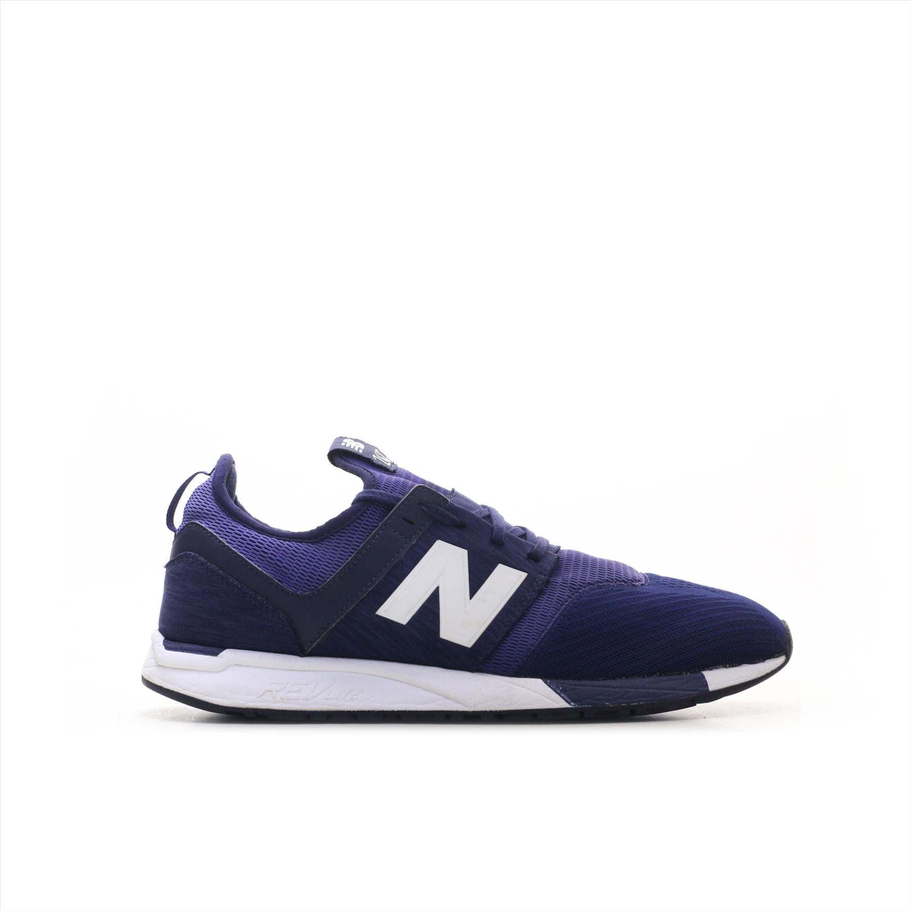 New Balance 247 USA (ORIGINAL)