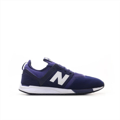 New Balance 247 USA (ORIGINAL)