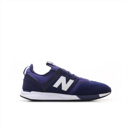 New Balance 247 USA (ORIGINAL)