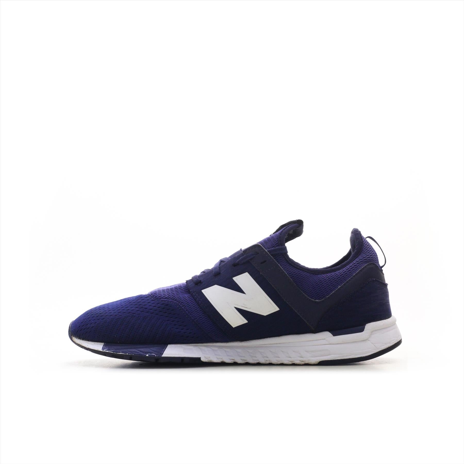 New Balance 247 USA (ORIGINAL)