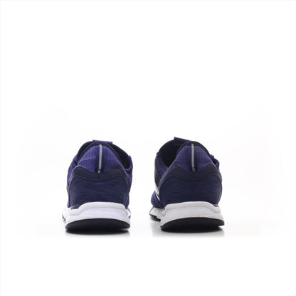 New Balance 247 USA (ORIGINAL)