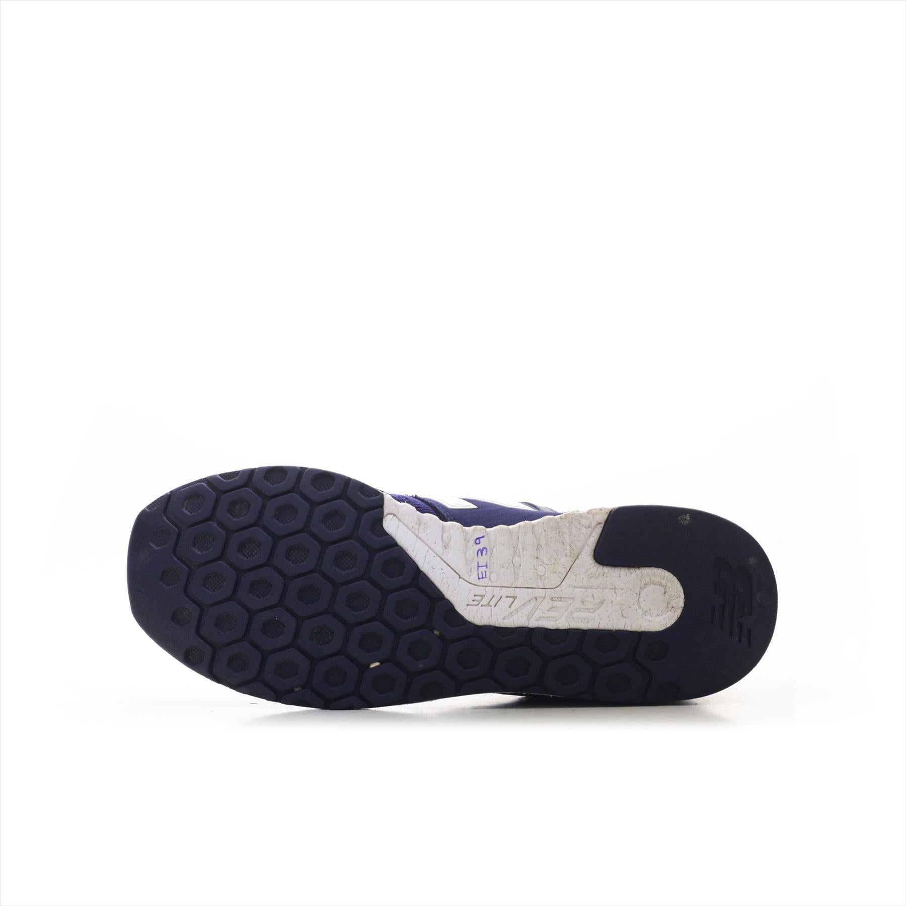New Balance 247 USA (ORIGINAL)