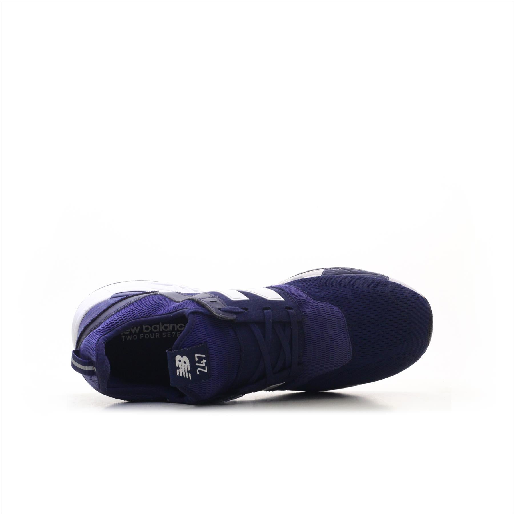 New Balance 247 USA ORIGINAL