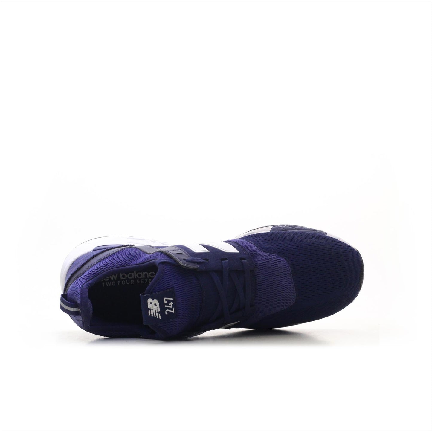 New Balance 247 USA (ORIGINAL)