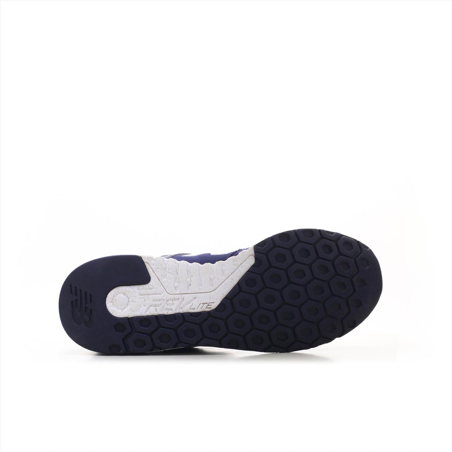 New Balance 247 USA (ORIGINAL)