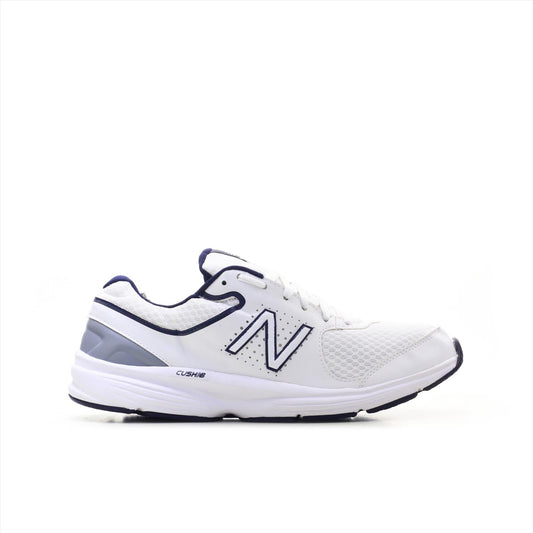 New Balance 411 Cushioning Comfort USA (ORIGINAL)