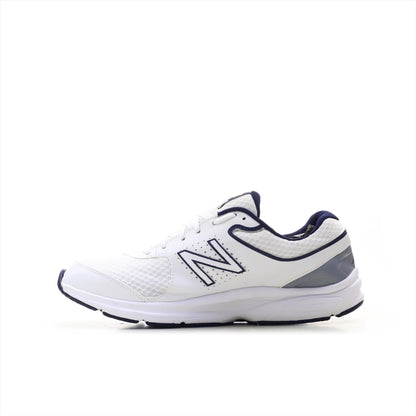 New Balance 411 Cushioning Comfort USA (ORIGINAL)