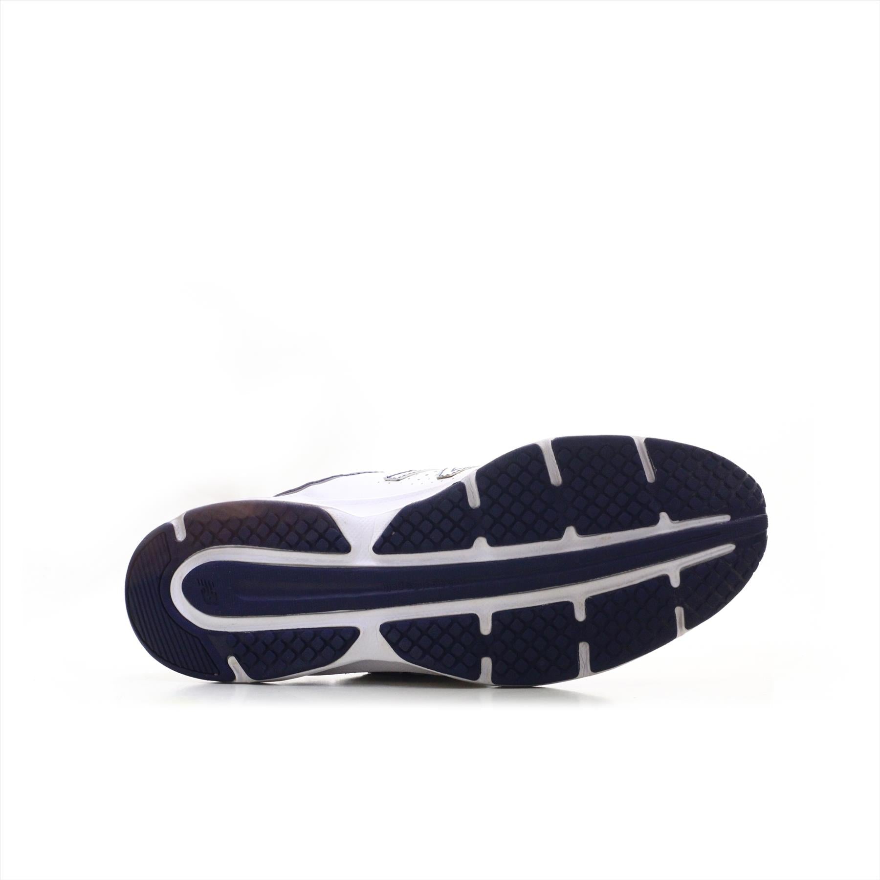 New Balance 411 Cushioning Comfort USA (ORIGINAL)