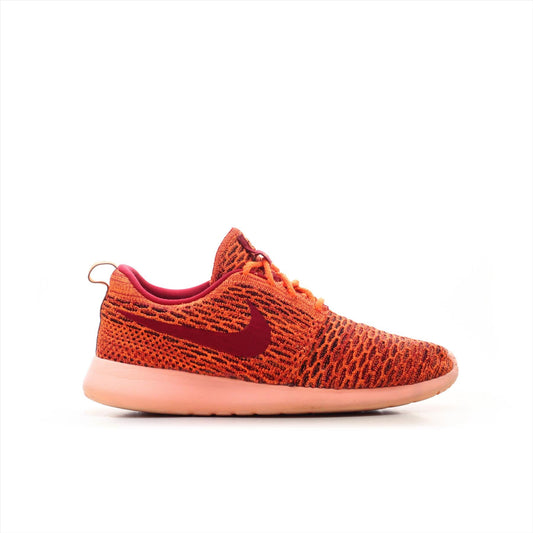 Nike Roshe Flyknit (ORIGINAL)