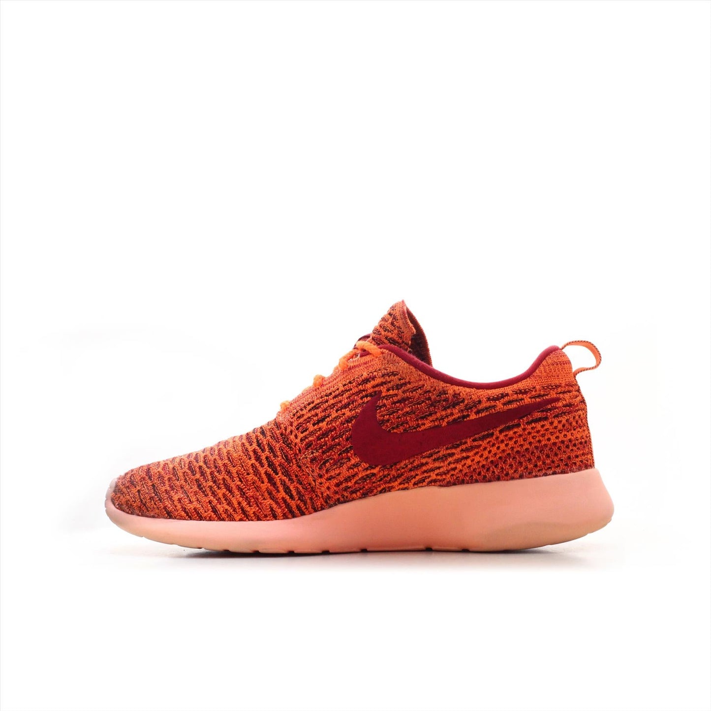 Nike Roshe Flyknit (ORIGINAL)