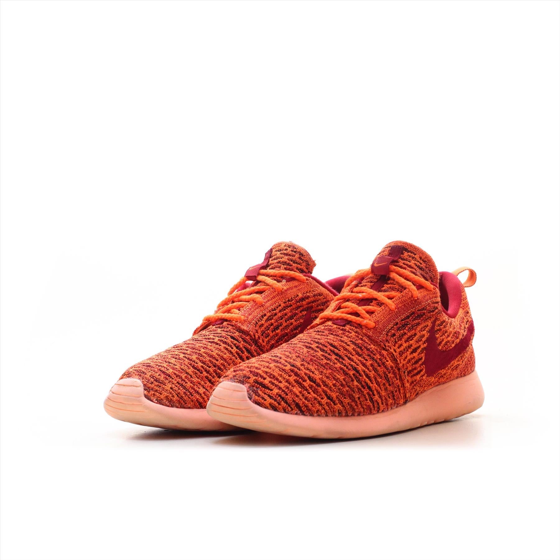 Nike Roshe Flyknit (ORIGINAL)