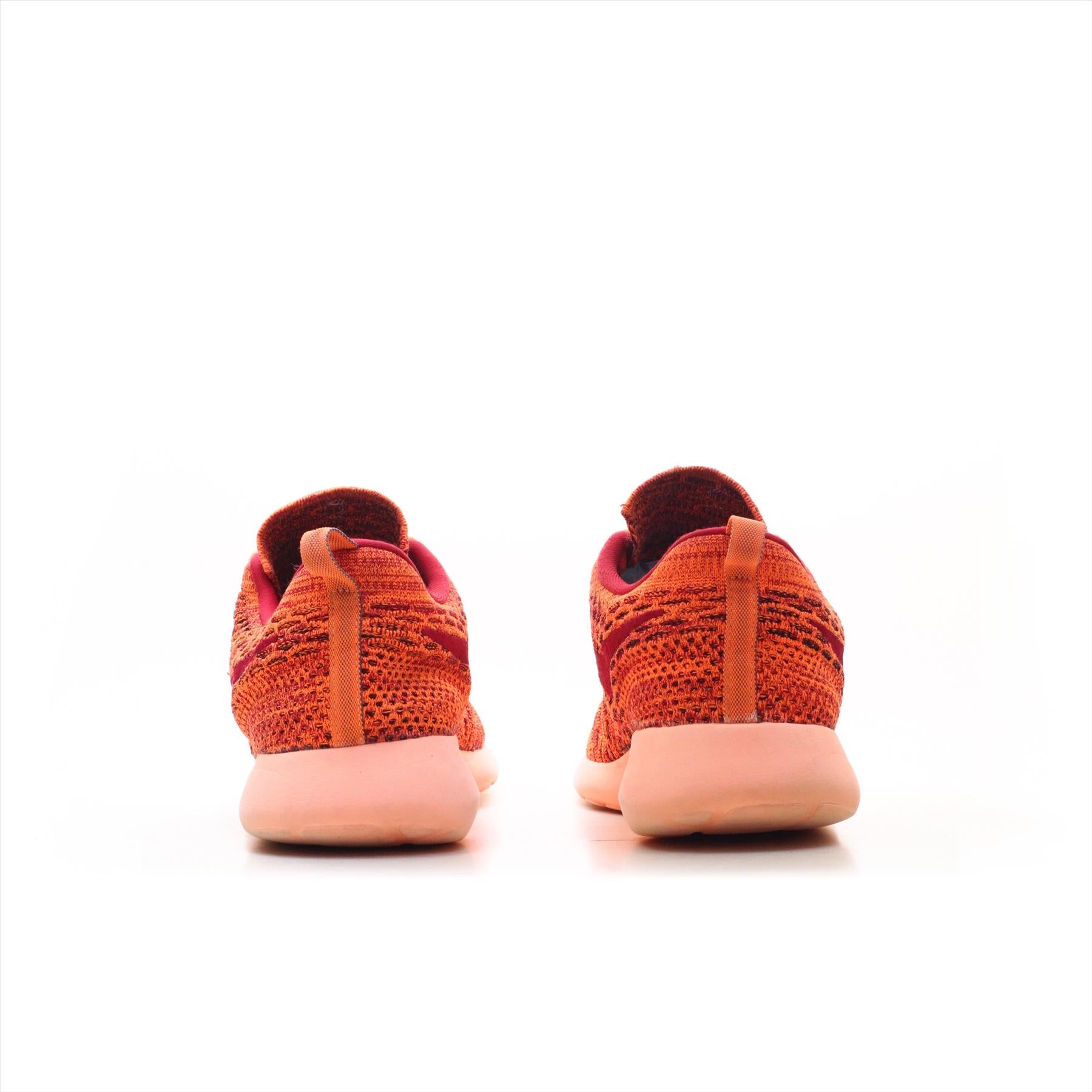 Nike Roshe Flyknit (ORIGINAL)