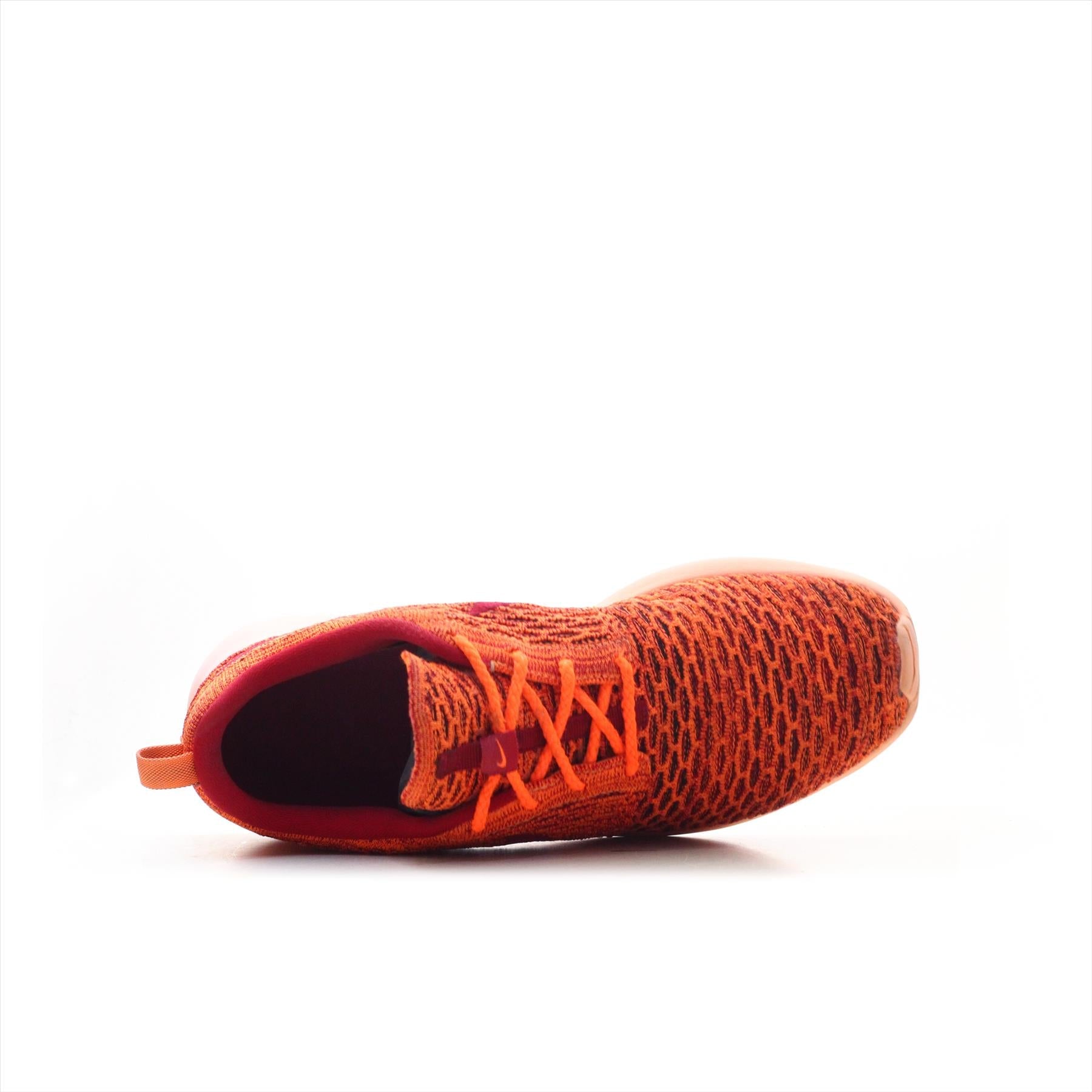 Nike Roshe Flyknit (ORIGINAL)