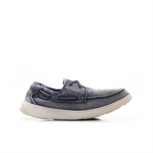 Skechers Relaxed Fit Air Cooled Memory Foam (ORIGINAL)