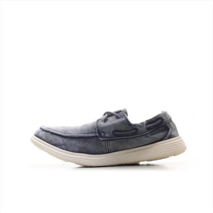 Skechers Relaxed Fit Air Cooled Memory Foam (ORIGINAL)
