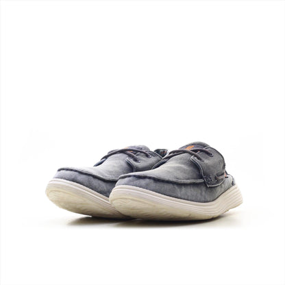 Skechers Relaxed Fit Air Cooled Memory Foam (ORIGINAL)
