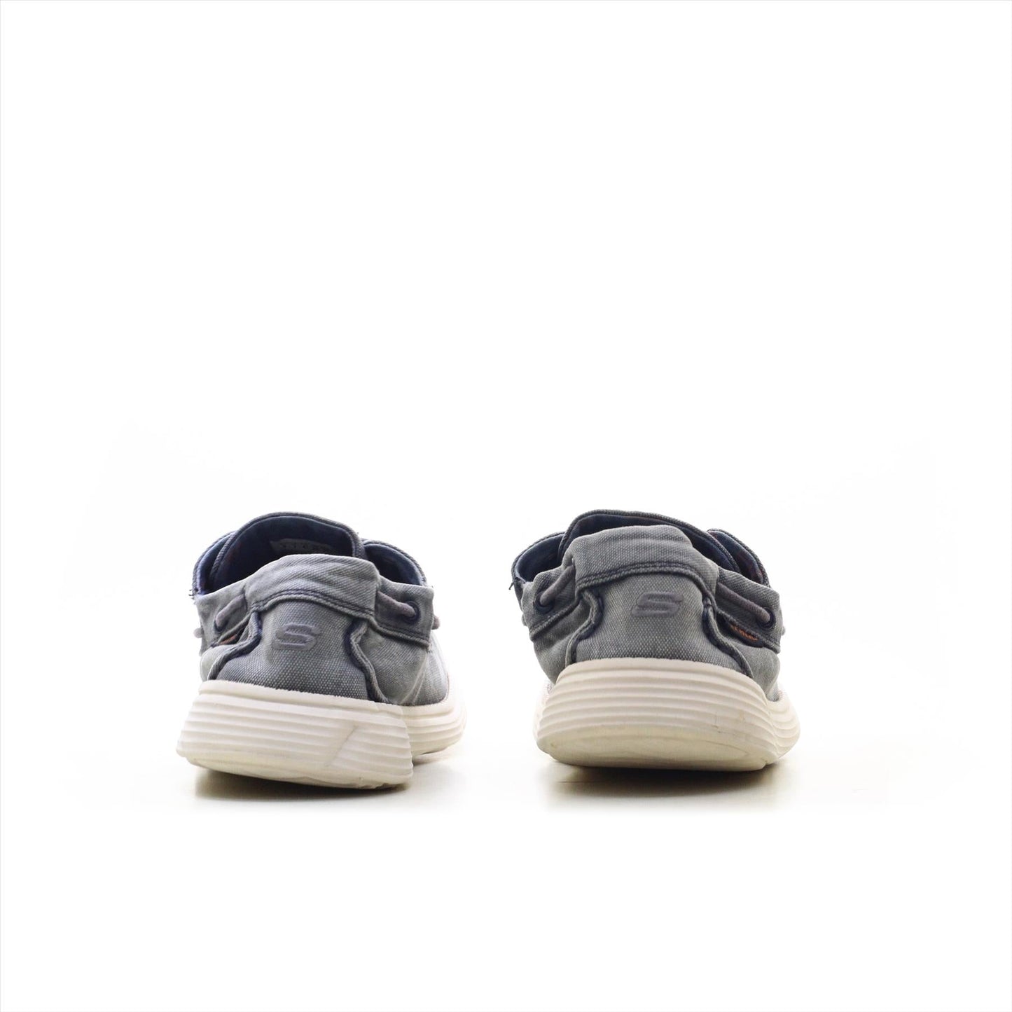 Skechers Relaxed Fit Air Cooled Memory Foam (ORIGINAL)
