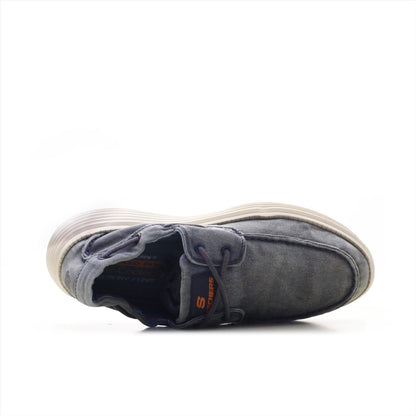 Skechers Relaxed Fit Air Cooled Memory Foam (ORIGINAL)