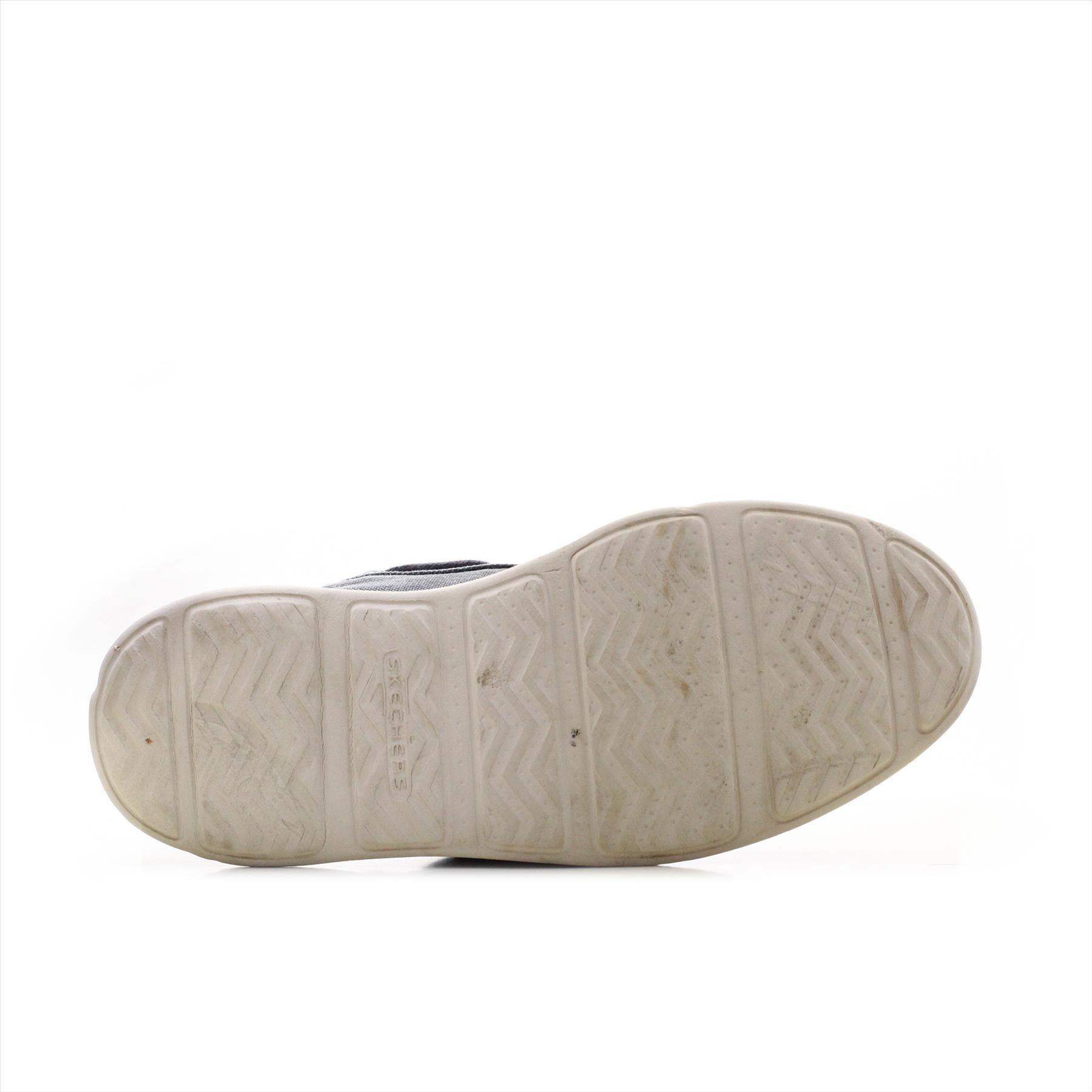Skechers Relaxed Fit Air Cooled Memory Foam (ORIGINAL)