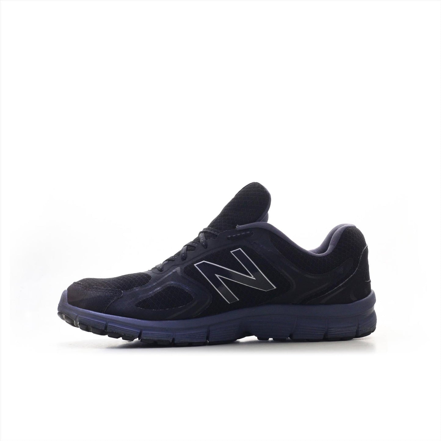 NEW BALANCE 541 V1 USA (Original USA Imported)