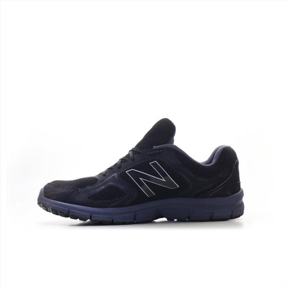 NEW BALANCE 541 V1 USA (Original USA Imported)
