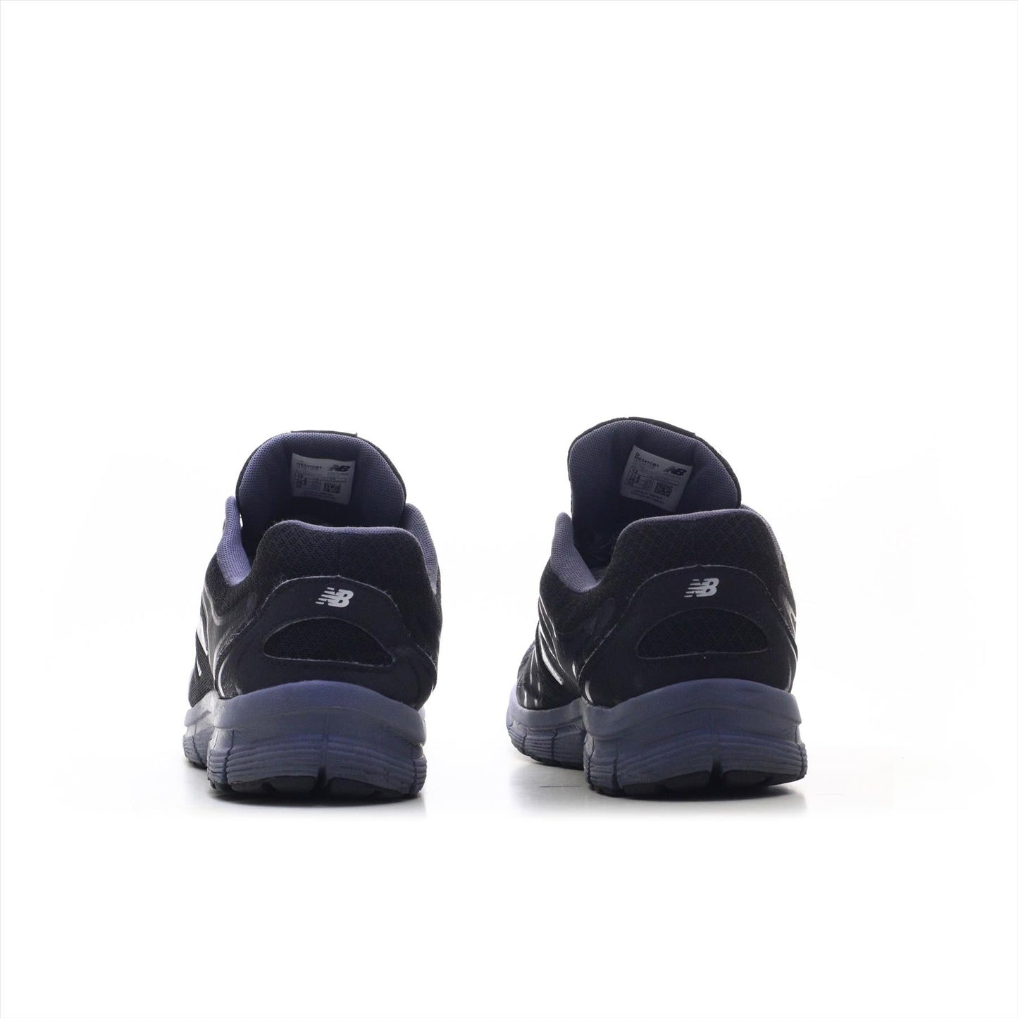 NEW BALANCE 541 V1 USA (Original USA Imported)