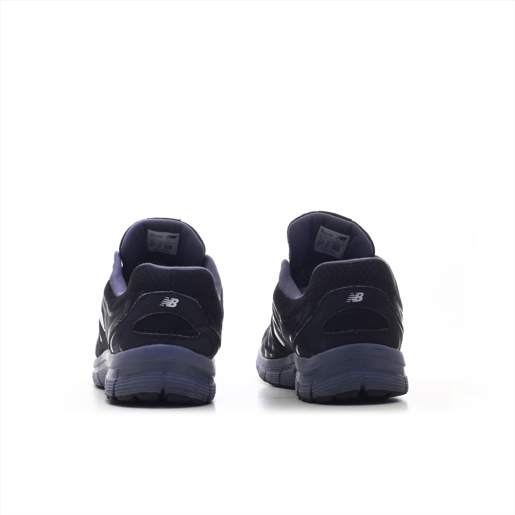 NEW BALANCE 541 V1 USA (Original USA Imported)