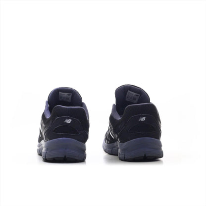 NEW BALANCE 541 V1 USA (Original USA Imported)