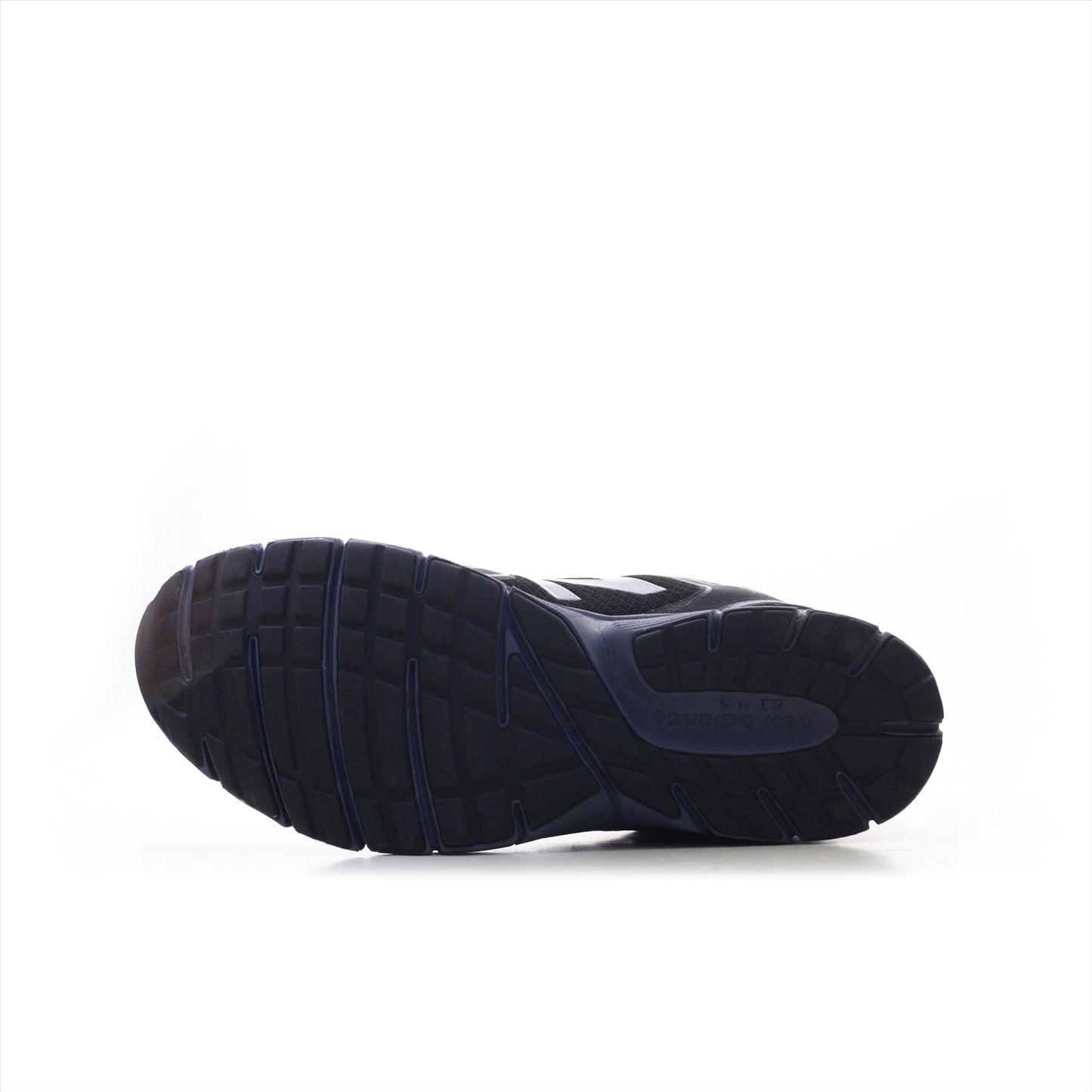 NEW BALANCE 541 V1 USA (Original USA Imported)