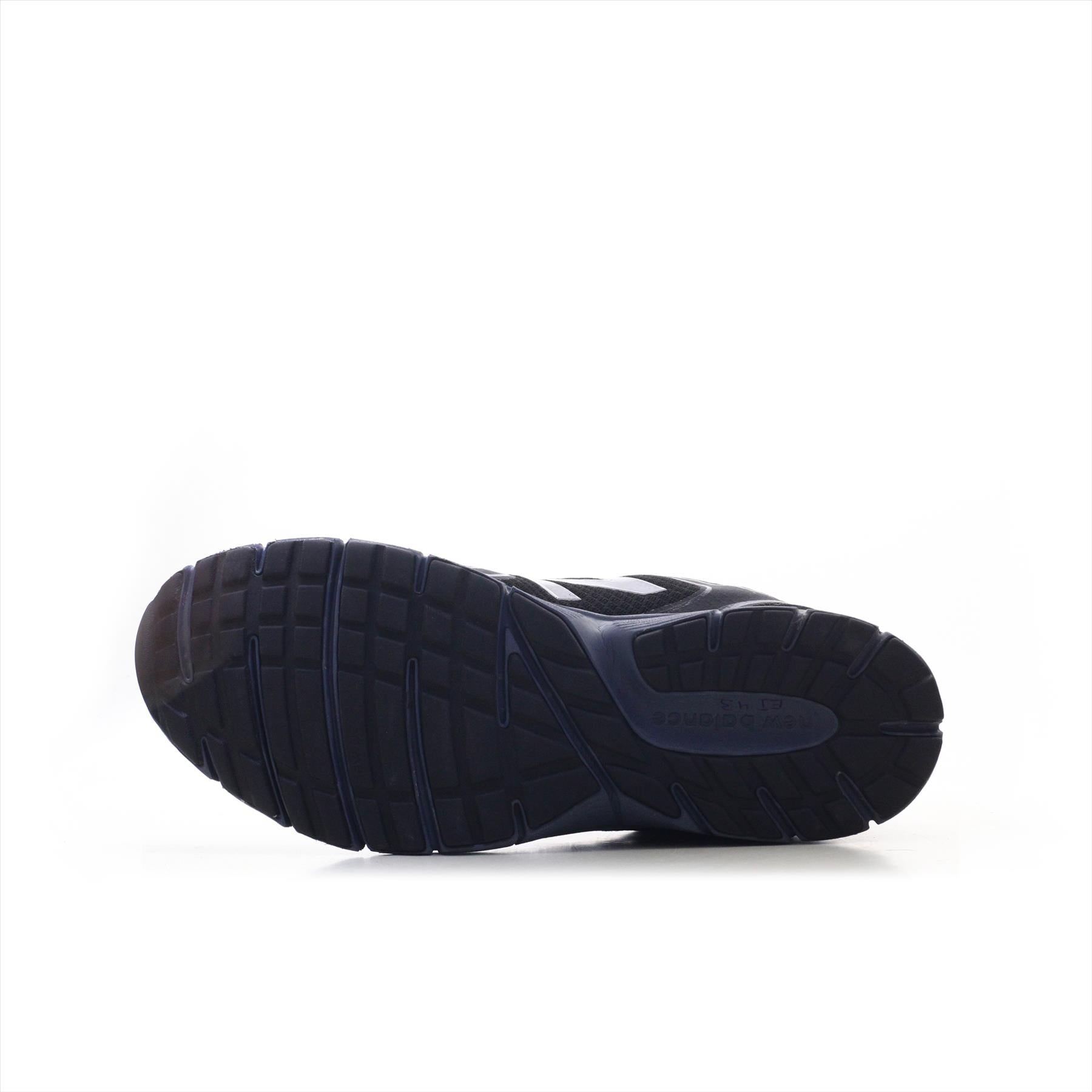 NEW BALANCE 541 V1 USA (Original USA Imported)