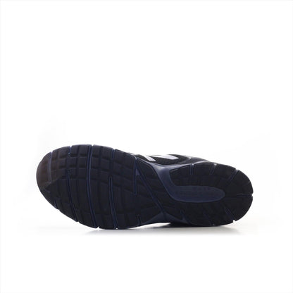 NEW BALANCE 541 V1 USA (Original USA Imported)