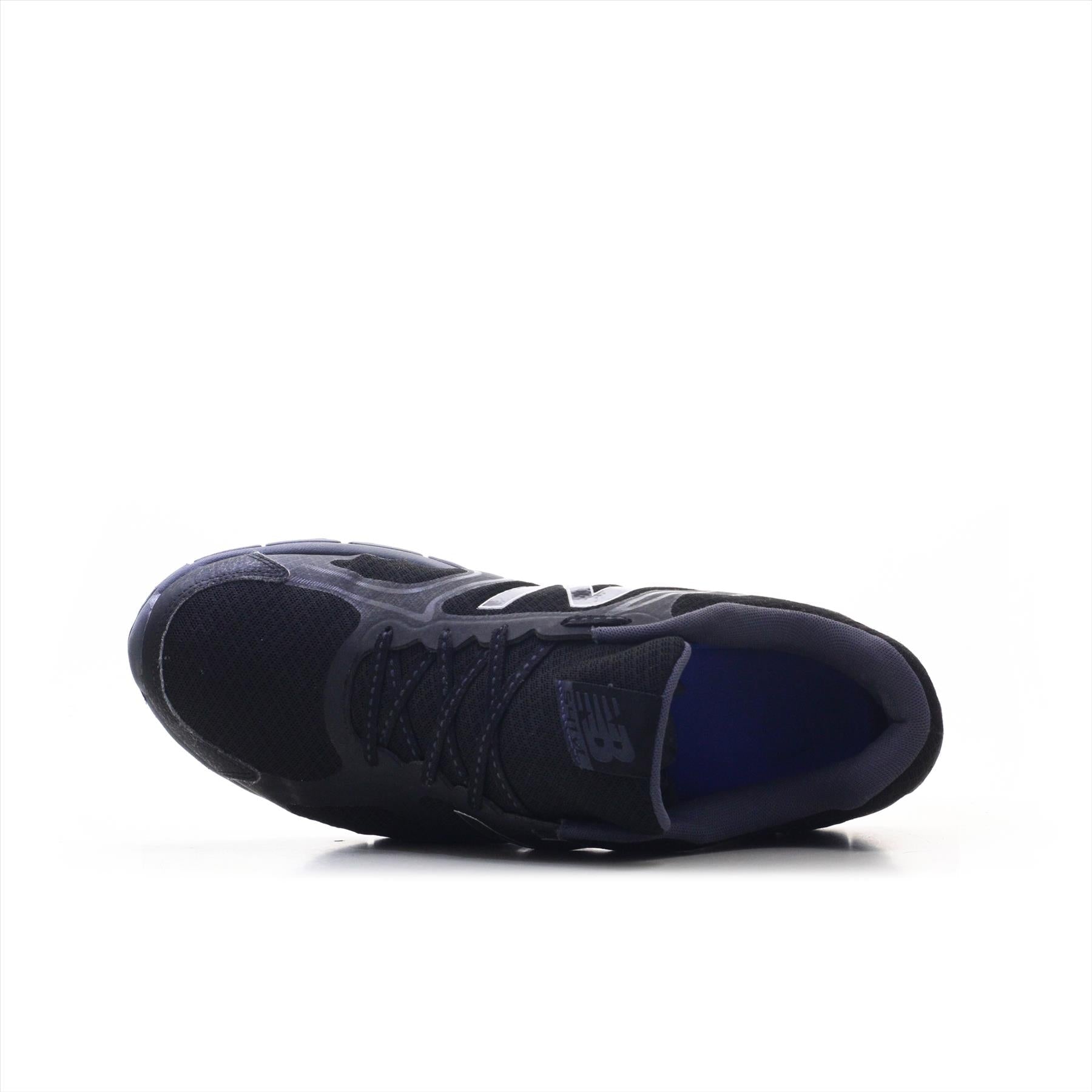 New balance 541 top