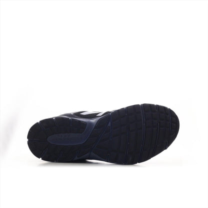 NEW BALANCE 541 V1 USA (Original USA Imported)