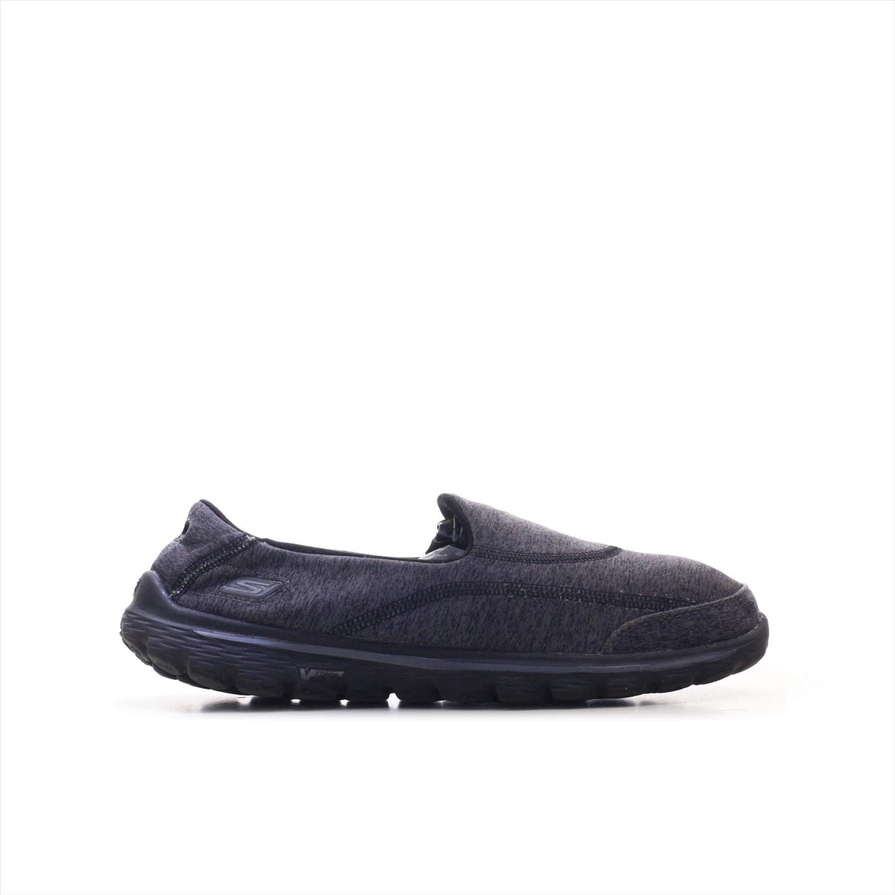 Skechers Slip-On (ORIGINAL)