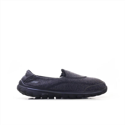 Skechers Slip-On (ORIGINAL)