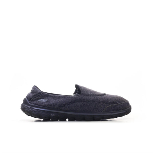 Skechers Slip-On (ORIGINAL)