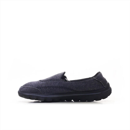 Skechers Slip-On (ORIGINAL)