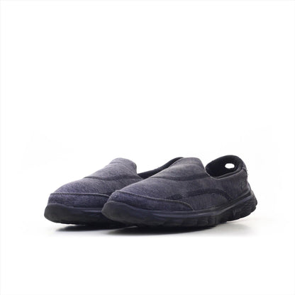 Skechers Slip-On (ORIGINAL)